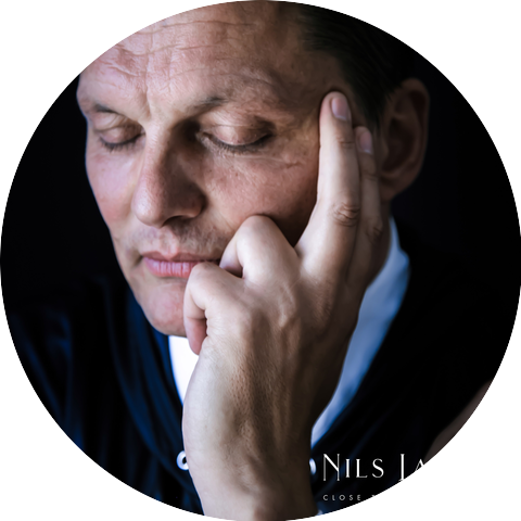 Nils Lassen
