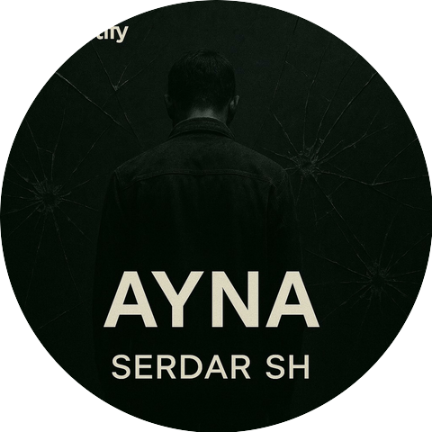 SERDAR SH