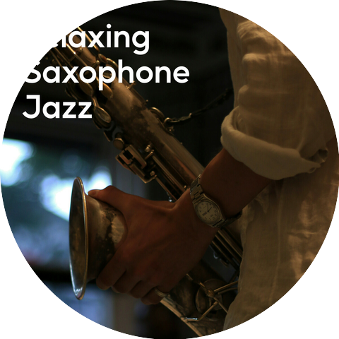 Bossa Nova Jazz, Instrumental Jazz Música Ambiental, Saxophone Dreamsound