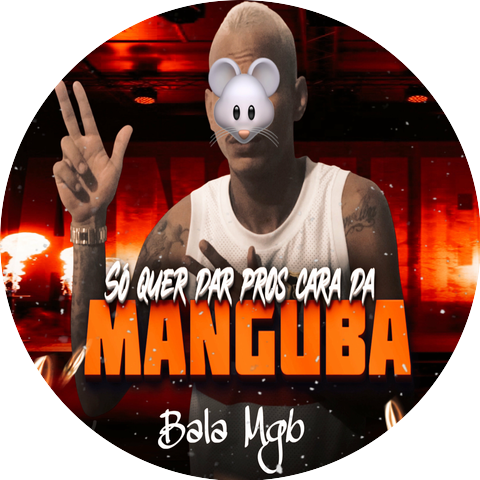 Bala Mgb