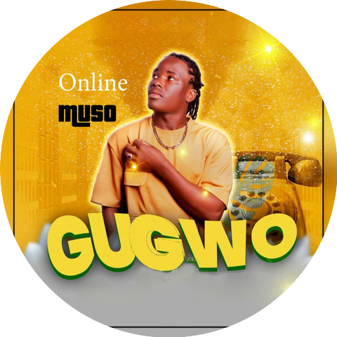 ONLINEMUSO