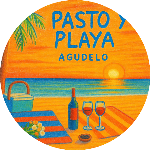 AGUDELO