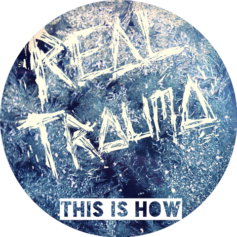 RealTrauma