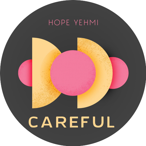 Hope Yehmi