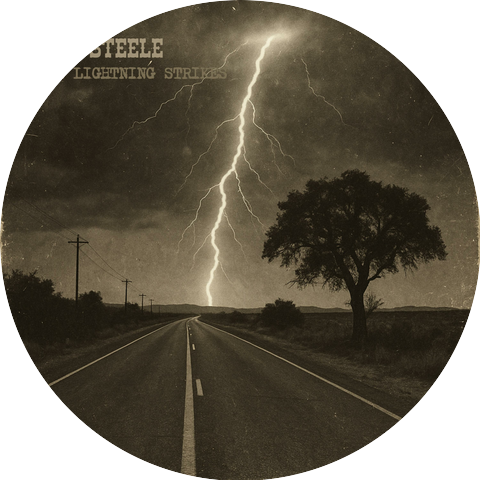 Mac Steele