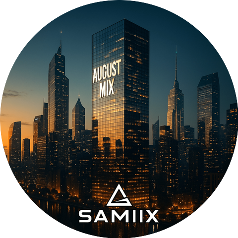 Samiix