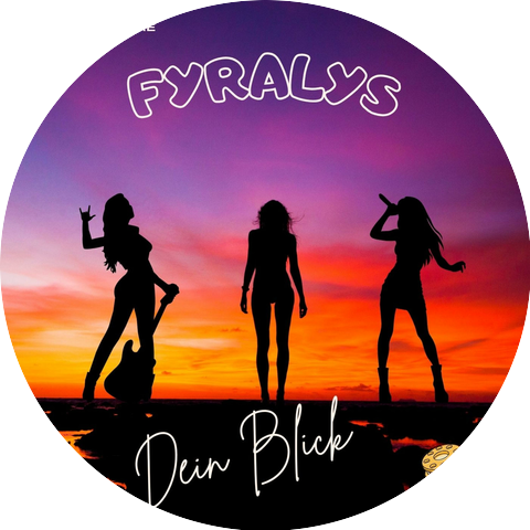 FYRALYS