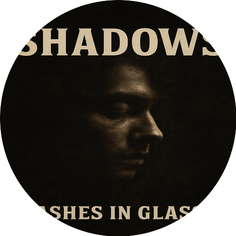 Ashes in Glass