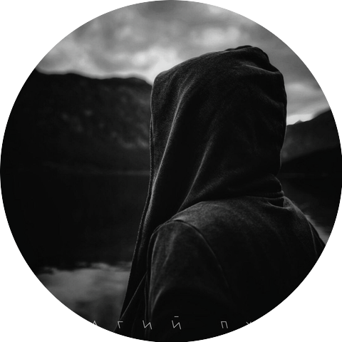 SHIV, saymon (1508663397)