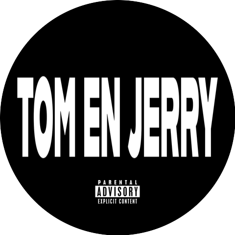 99 BARS