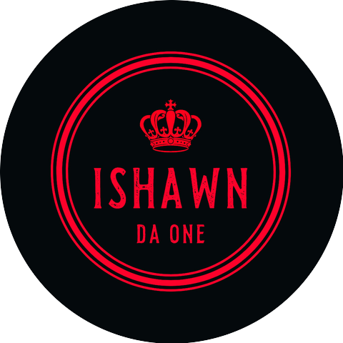 Ishawn Da One