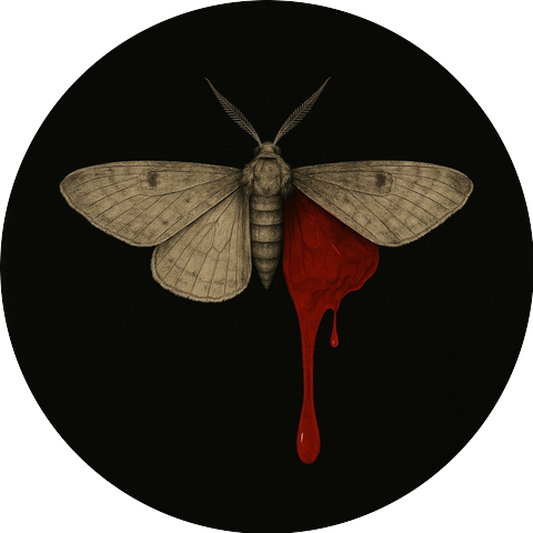 MothBlood