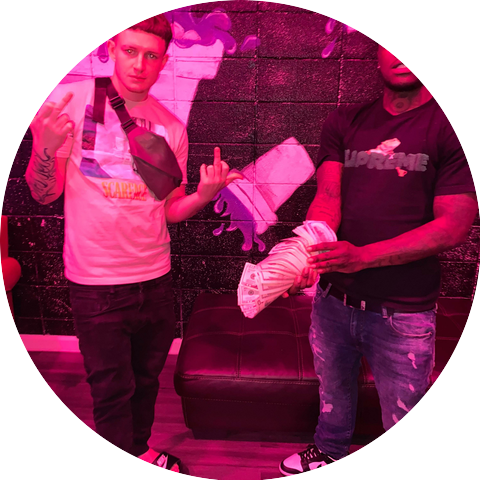 YakkkMotion