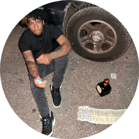 Luh91ne