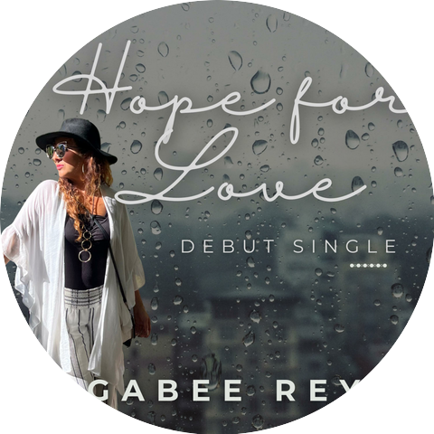 Gabee Reyes