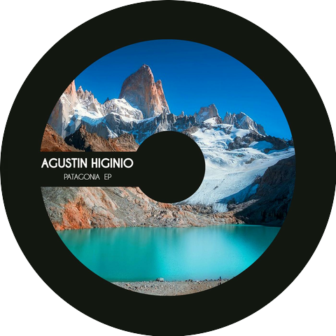 Agustin Higinio