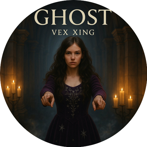 Vex Xing