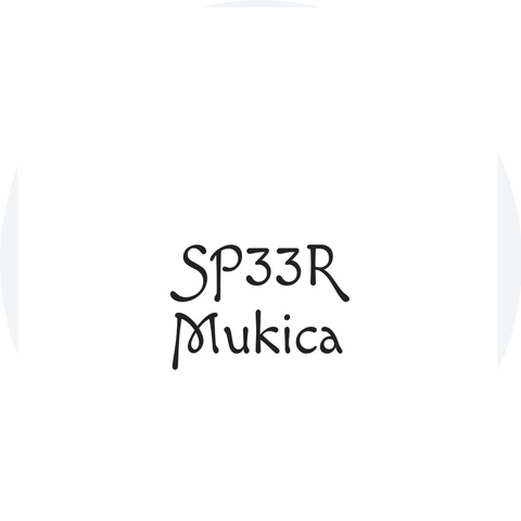 SP33R