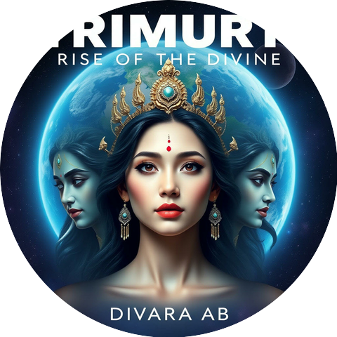 DIVARA AB