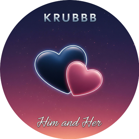 Krubbb