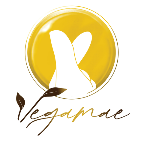 Vegamae