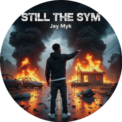 Jay Myk