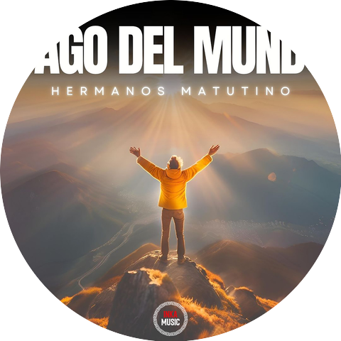 Hermanos Matutino