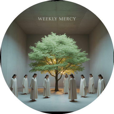 Mercy Sonics