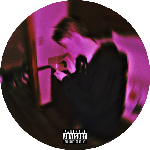 yung nuck