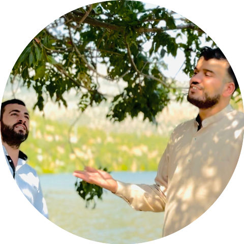 Yunus ekin irfan özalp