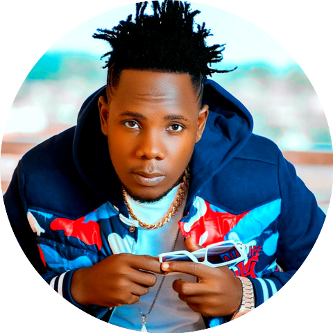 Novik Music Africa