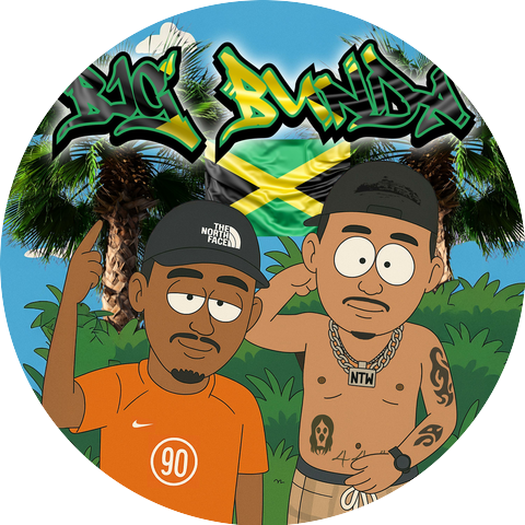 Manaicas