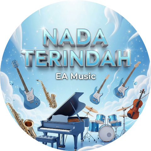 EArts Music