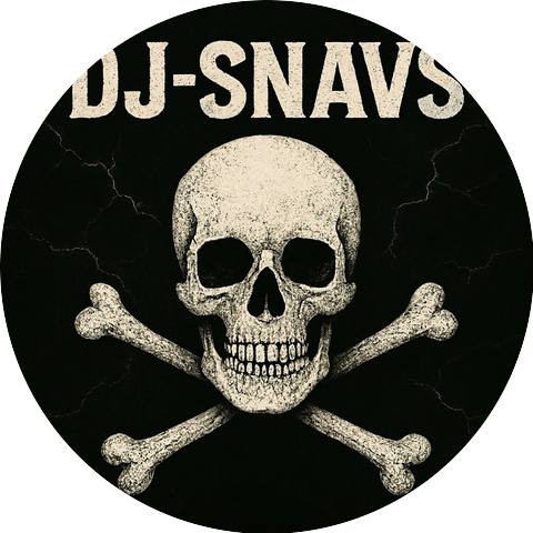 DJ-Snavs