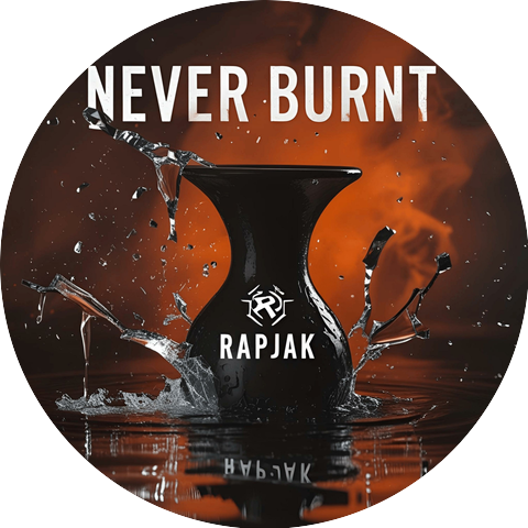 RapJak