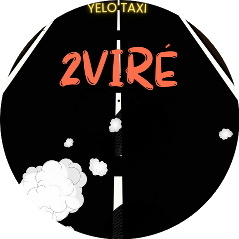 Yelo taxi