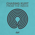 Chasing Kurt
