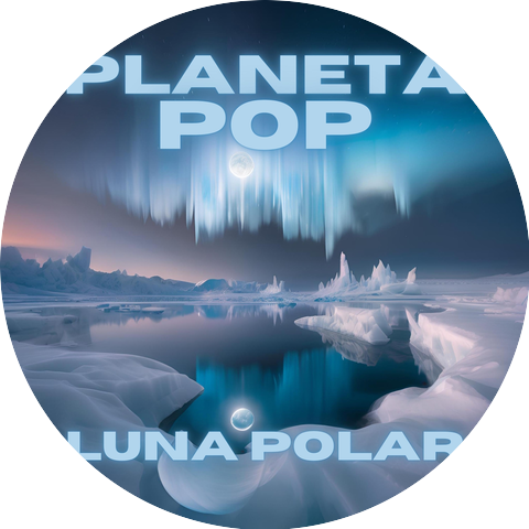 Planeta Pop