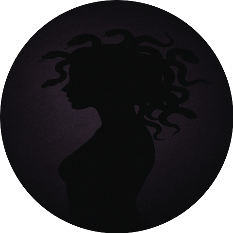 oliver spitts & TySoul