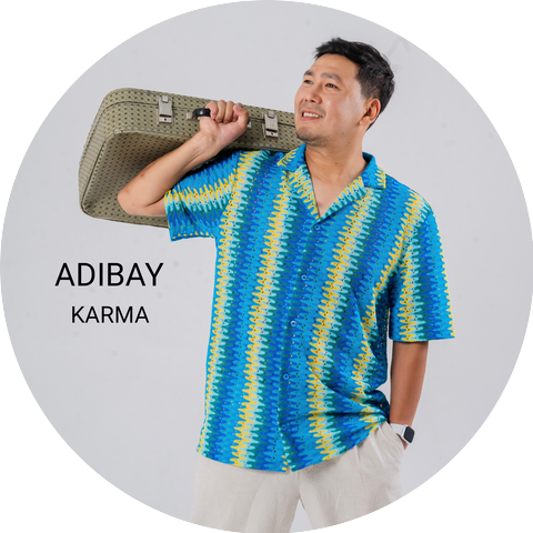 Adibay