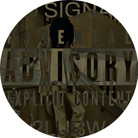 Lu Signal, DBP Records