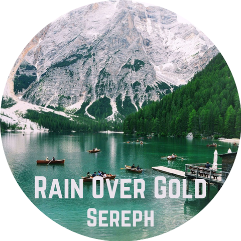 Sereph
