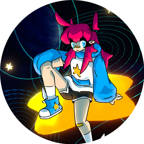 Kirbae