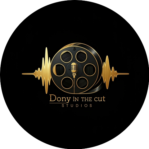 Donjuan24k