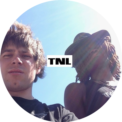 Twisted N' Luv