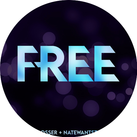 Anna Prosser, NateWantsToBattle