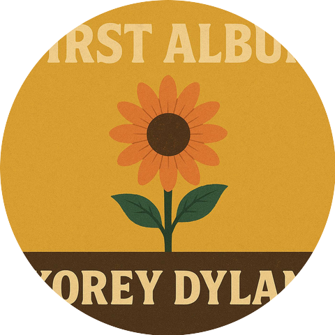Korey Dylan