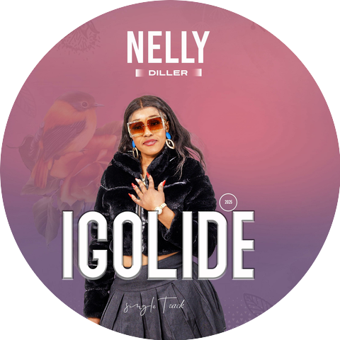 Nelly Diller