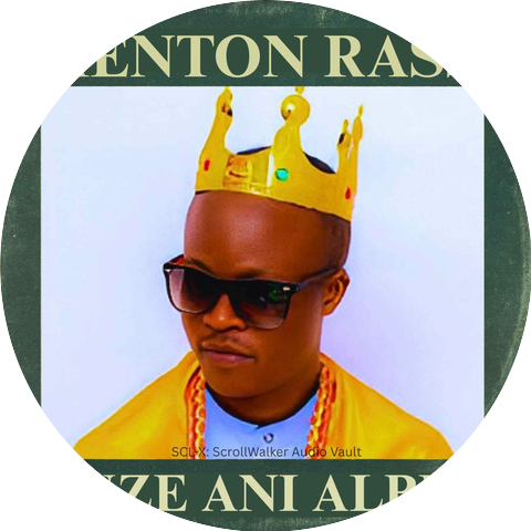 Menton Rass