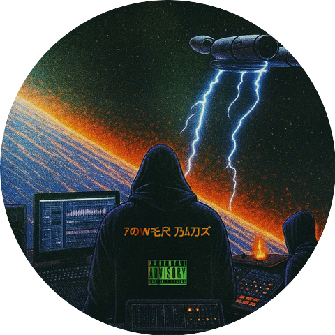 Pavvan, Jxban, Rokitbeats